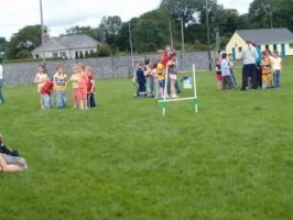 School sports day 2007 015